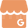 VetGen - google my business